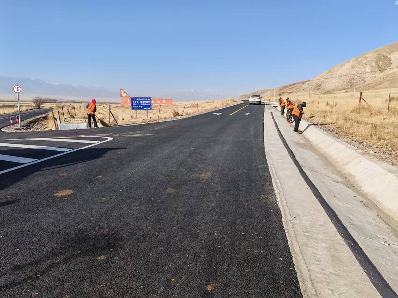 ag真人试玩肃南裕固族自治县人民政府|男女车车好快的车车有点